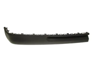 Spoiler Paragolpes Delantero Derecho (Gti) para Volkswagen GOLF III 1991