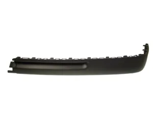 Spoiler Paragolpes Delantero Izquierdo (Gti) para Volkswagen GOLF III 1991