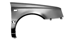 Aleta Delantera Derecha para Volkswagen GOLF III 1991