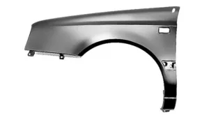 Aleta Delantera Izquierda para Volkswagen GOLF III 1991
