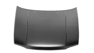 Capó para Volkswagen GOLF III 1991