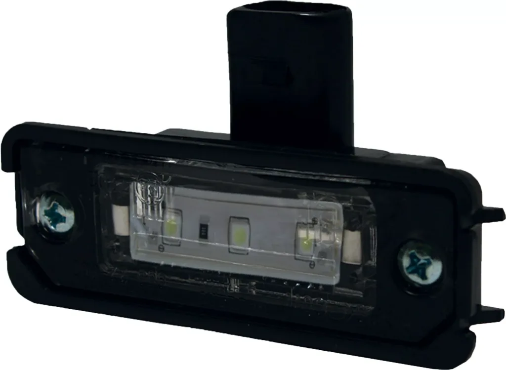 AGL-030237