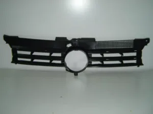 Rejilla (Interior) para Volkswagen GOLF IV 1997