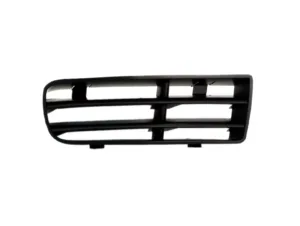 Rejilla Derecha Paragolpes Delantero para Volkswagen GOLF IV 1997