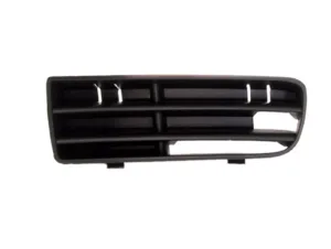 Rejilla Izquierda Paragolpes Delantero para Volkswagen GOLF IV 1997