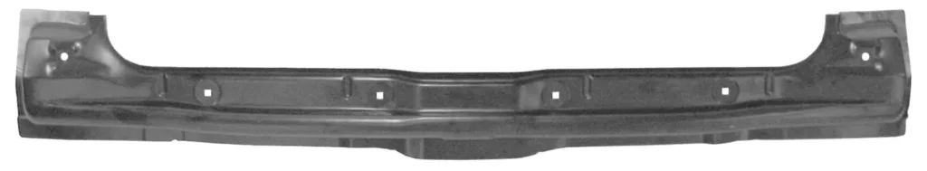 AGL-030279