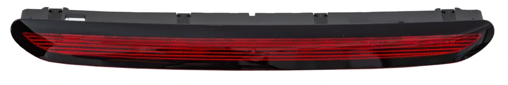 AGL-030290