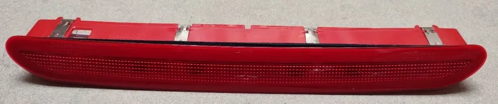 AGL-030291