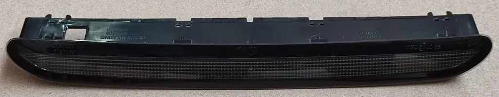 AGL-030292