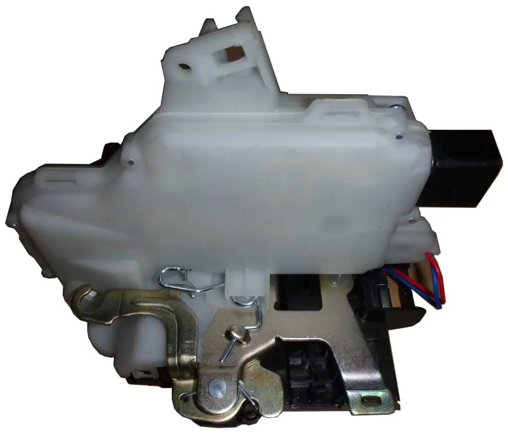 AGL-030301