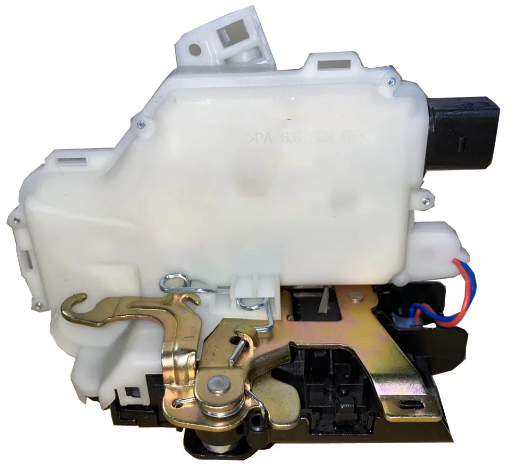 AGL-030303