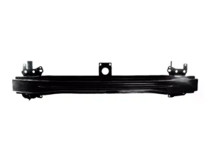Refuerzo Paragolpes Delantero para Volkswagen GOLF PLUS 2005 y GOLF V 2003