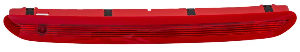 AGL-030334