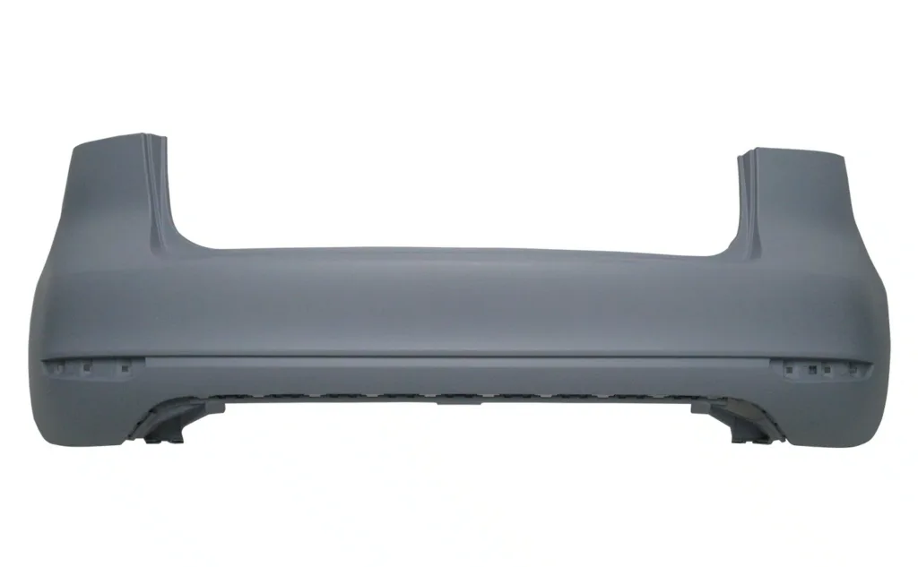 AGL-030337