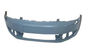 Paragolpes Delantero Imprimado para Volkswagen GOLF PLUS 2009