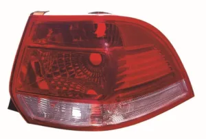 Piloto Trasero Derecho (Sw) para Volkswagen GOLF V 2003