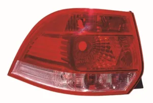 Piloto Trasero Izquierdo (Sw) para Volkswagen GOLF V 2003