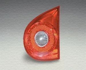 Piloto Trasero Izquierdo Porton, Con Marcha Atras (Magneti Marelli) para Volkswagen GOLF V 2003