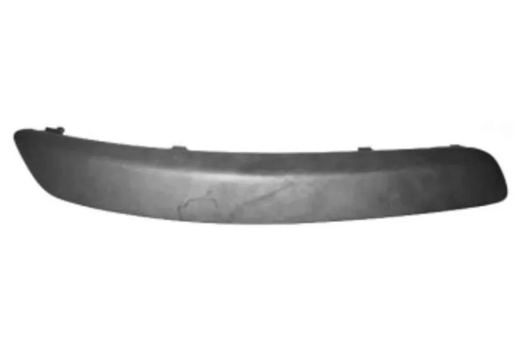 AGL-030400