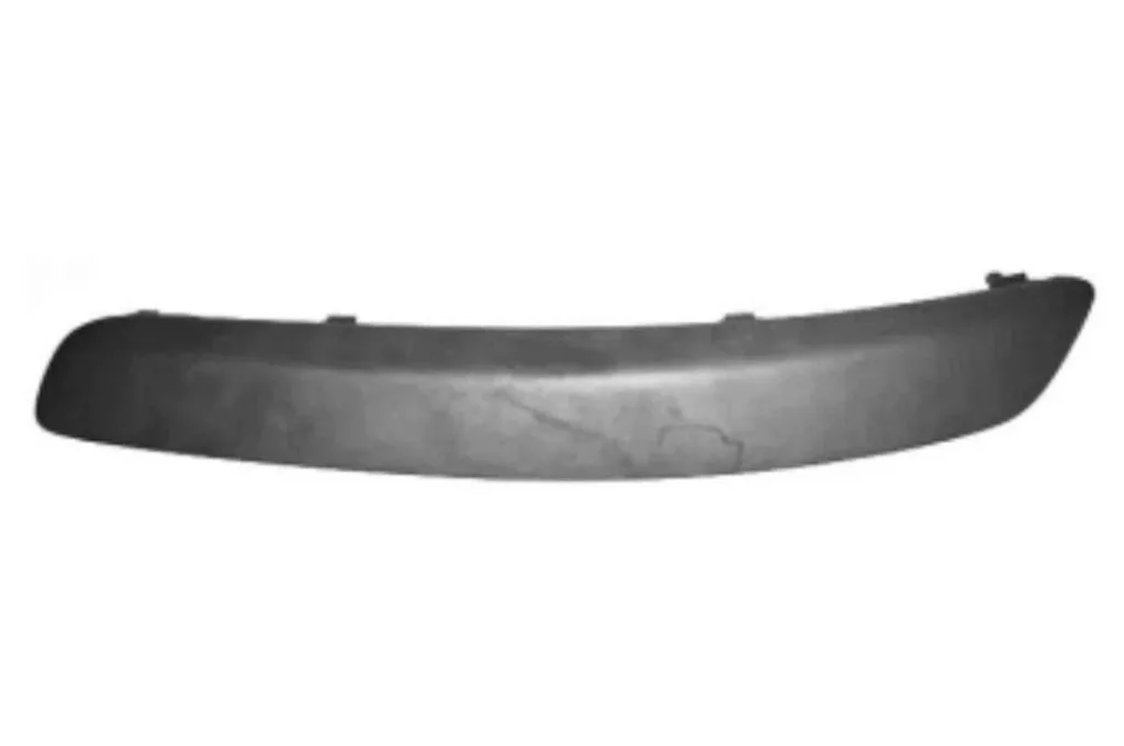 AGL-030401