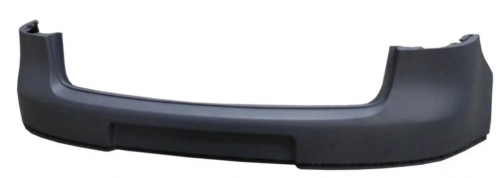 AGL-030419