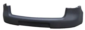 Paragolpes Trasero Imprimado para Volkswagen GOLF V 2003