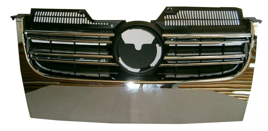 AGL-030450