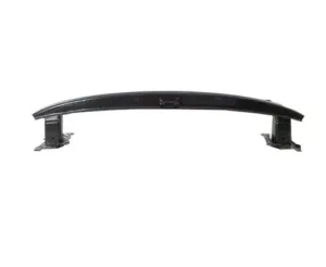 Refuerzo Paragolpes Delantero para Volkswagen GOLF V SW 2007 y JETTA III 2005