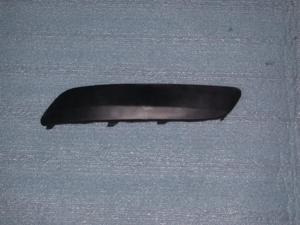AGL-030454