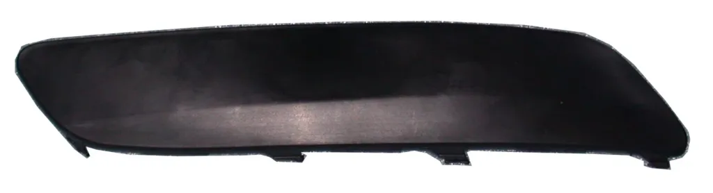 AGL-030455