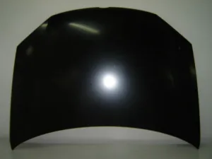 Capó para Volkswagen GOLF V SW 2007 y JETTA III 2005
