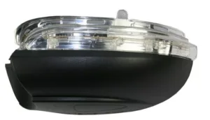 Intermitente Retrovisor Izquierdo para Volkswagen GOLF VI 2008, GOLF VI VARIANT 2009 y TOURAN 2010