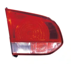 Piloto Trasero Izquierdo (Medio Tipo Valeo) para Volkswagen GOLF VI 2008