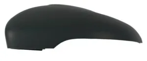 Carcasa Retrovisor Derecha Imprimada para Volkswagen GOLF VI 2008, GOLF VI VARIANT 2009 y TOURAN 2010