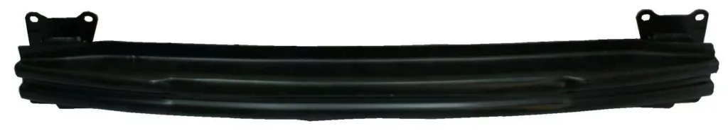 AGL-030512