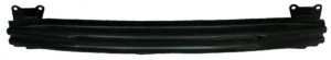 Refuerzo Paragolpes Trasero para Volkswagen GOLF VI 2008