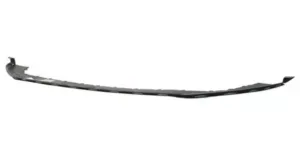 Spoiler Paragolpes Delantero para Volkswagen GOLF VI 2008