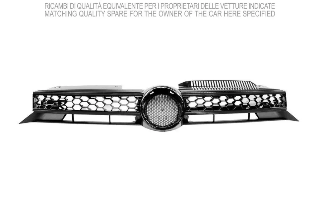 AGL-030545