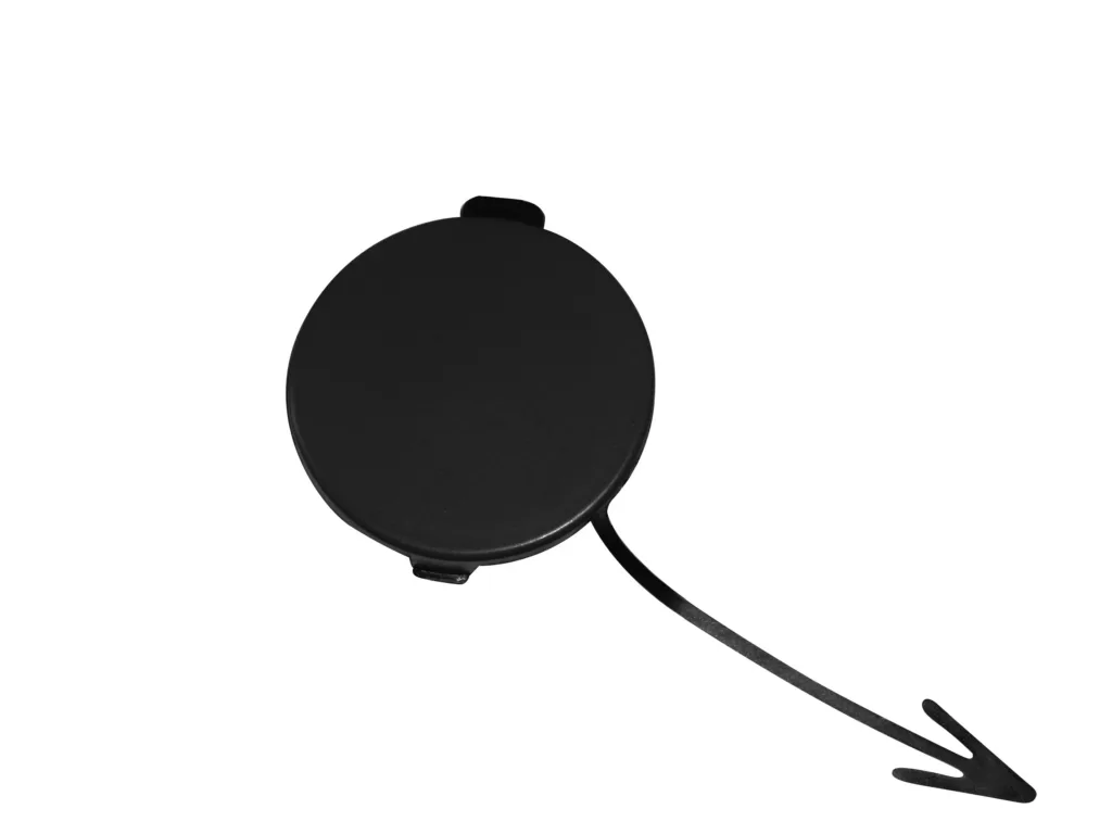 AGL-030548