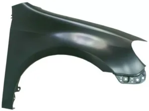 Aleta Delantera Derecha para Volkswagen GOLF VI 2008