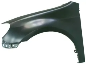 Aleta Delantera Izquierda para Volkswagen GOLF VI 2008