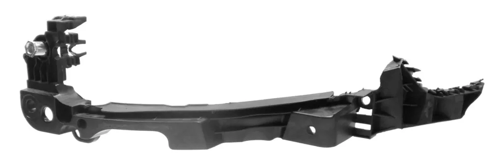 AGL-030558