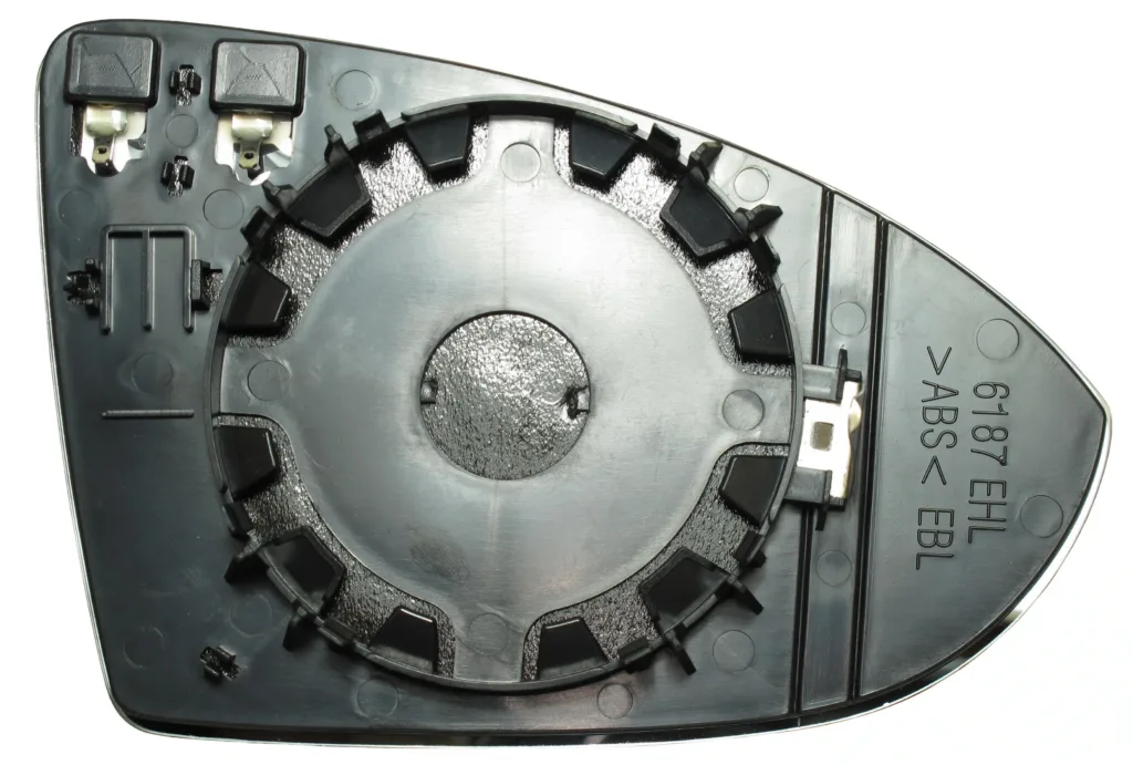 AGL-030612