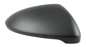 Carcasa Retrovisor Derecha Imprimada para Volkswagen GOLF VII 2012, GOLF VII SPORTSVAN 2014, GOLF VII SPORTSVAN 2017 y TOURAN 2015