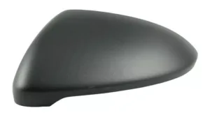 Carcasa Retrovisor Izquierda Imprimada para Volkswagen GOLF VII 2012, GOLF VII SPORTSVAN 2014, GOLF VII SPORTSVAN 2017 y TOURAN 2015