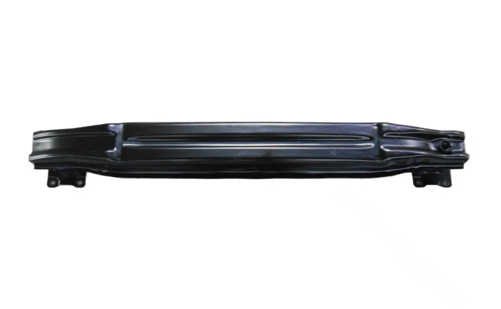 AGL-030625