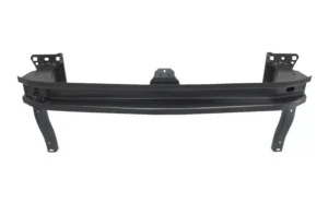 Refuerzo Paragolpes Delantero para Volkswagen GOLF VII 2012, GOLF VII 2017 y GOLF VII SPORTSVAN 2014