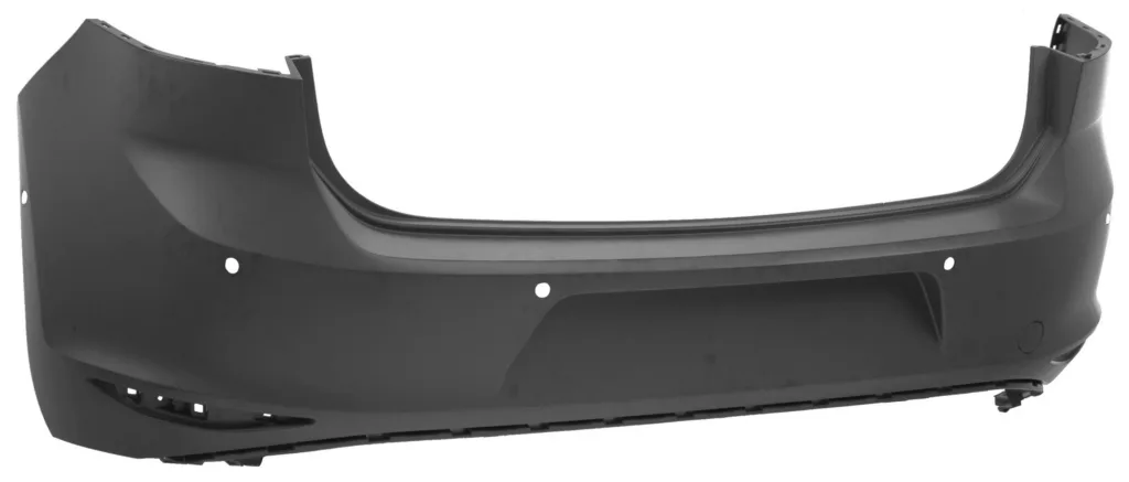 AGL-030630