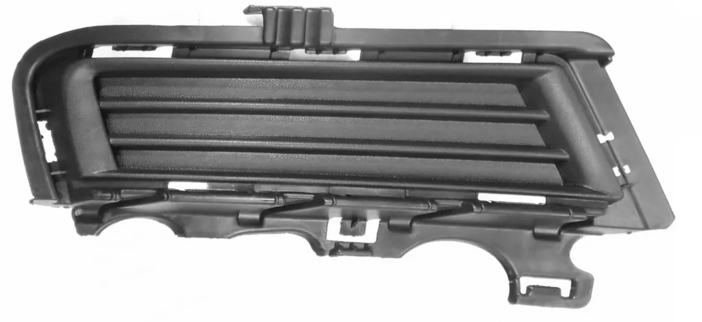 AGL-030637