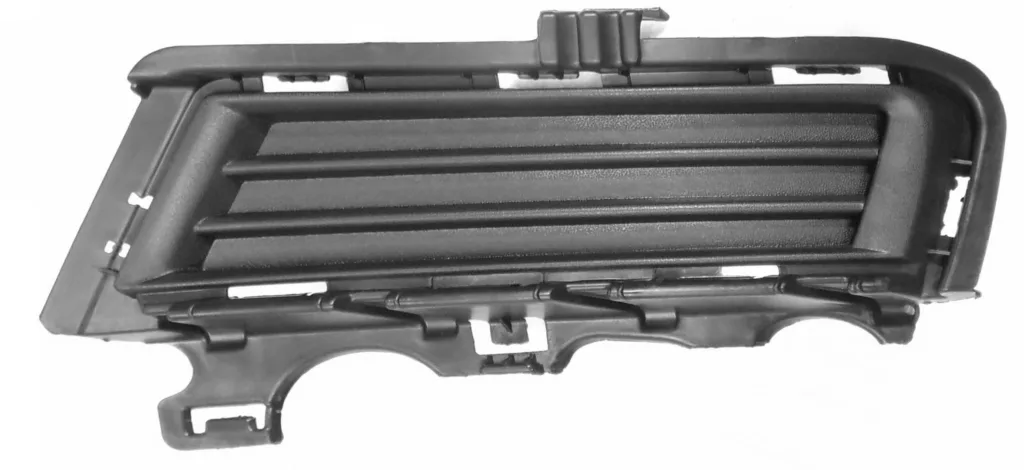AGL-030638